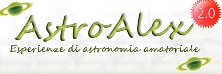 AstroAlex